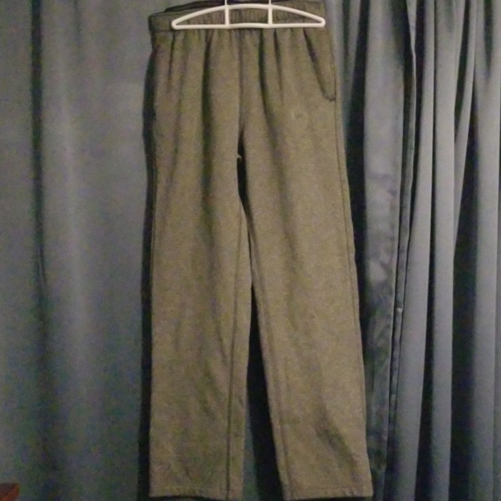 Nike drive fit joggers